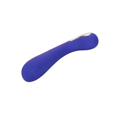 Estim Petite G Wand